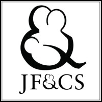Jewish Family & Children's Service of Greater Boston logo