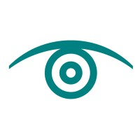 Informa TechTarget logo