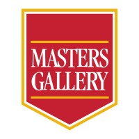 Masters Gallery Foods, Inc. logo
