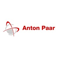 Anton Paar USA logo