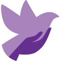 Lead4Life, Inc. logo