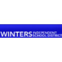 Winters ISD logo