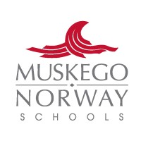Muskego-Norway School District logo