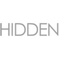 HiddenRadio logo