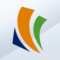 First City Credit Union logo