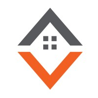 Victory Home Remodeling logo