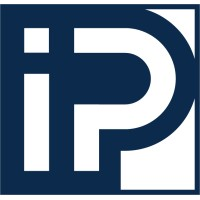 Intertech Products, Inc. logo