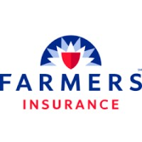 Farmers Insurance District 04 logo