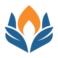 Carondelet Health Network logo