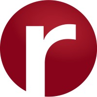 Rohrer Corporation logo