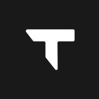 Thera (YC S22) logo