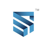 DEFSAFE logo