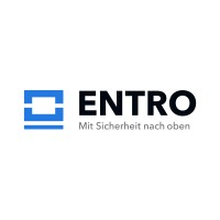 ENTRO Service GmbH logo