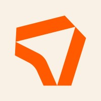 IVC  International Venture Consultants (Ahora somos Adlanter) logo