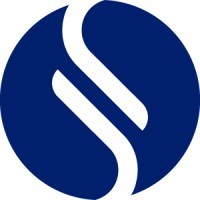 Sphera logo