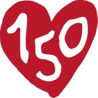 Haus der Barmherzigkeit logo