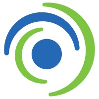 GDH logo