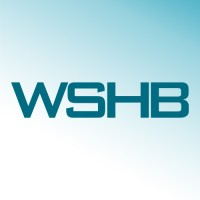 Wood, Smith, Henning & Berman LLP logo