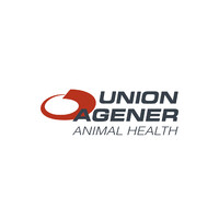 Union Agener, Inc. logo