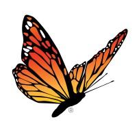 Ray Graham Association logo