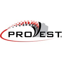 ProVest logo