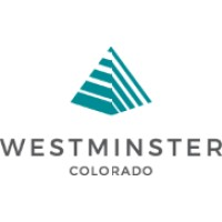 City of Westminster logo