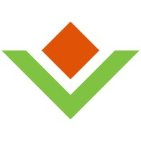 Van Drunen Farms logo