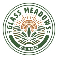 Glass Meadows Inc. logo