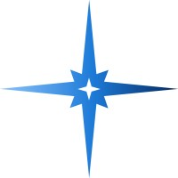 Precision Combustion, Inc. logo