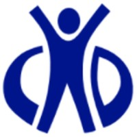 Center for Human Development logo