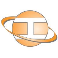 Independent Software, Inc. logo