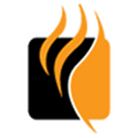 Konviere Corporation logo