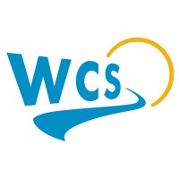 Wisconsin Community Services, Inc. logo