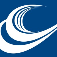 Cal Coast Credit Union logo