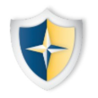 Pleasantview Nursing Center logo