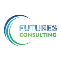Futures Consulting, LLC logo