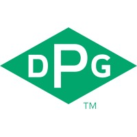 Drug Plastics - Official Page logo