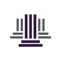 Cornerstone Advisors - Ensure You'll Endure™ logo