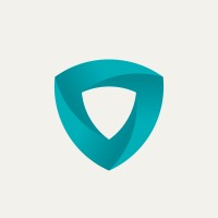 True Rx Health Strategists logo