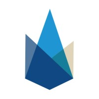 Attain Finance logo