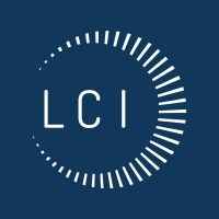 LCI logo