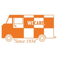 Your Linen Service logo