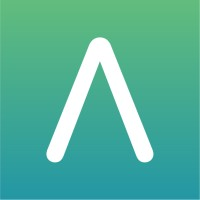 Artivion, Inc. logo