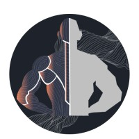 Innovate Physical & Occupational Therapy logo