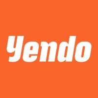 Yendo logo