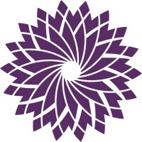 AllHealth Network logo