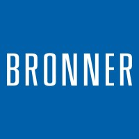 Bronner Group, LLC logo