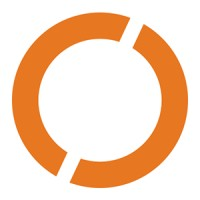 Primetals Technologies logo