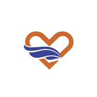 AngelCare ABA Therapy logo