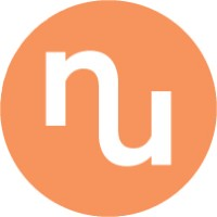 Numotion logo